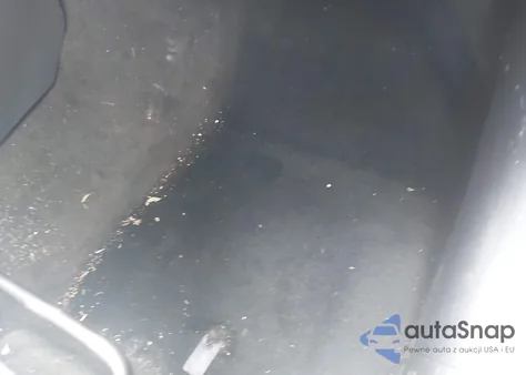 2016 Jeep Compass Sport из США, поврежденный, VIN 1C4NJDBB5GD556770